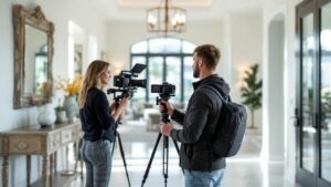 3d virtual tours for real estate marco island fl - expert project by ADM Photo & Video