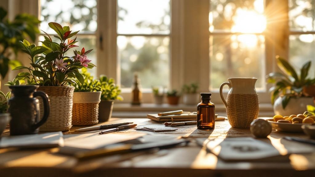 3D Virtual Tours Transform Real Estate Sales in North Fort Myers