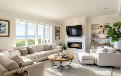 Complete Guide to 3D Virtual Tours for Sanibel Island Real Estate