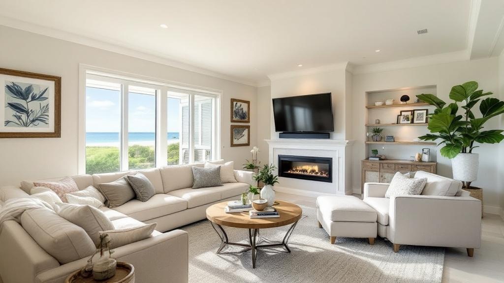 Complete Guide to 3D Virtual Tours for Sanibel Island Real Estate