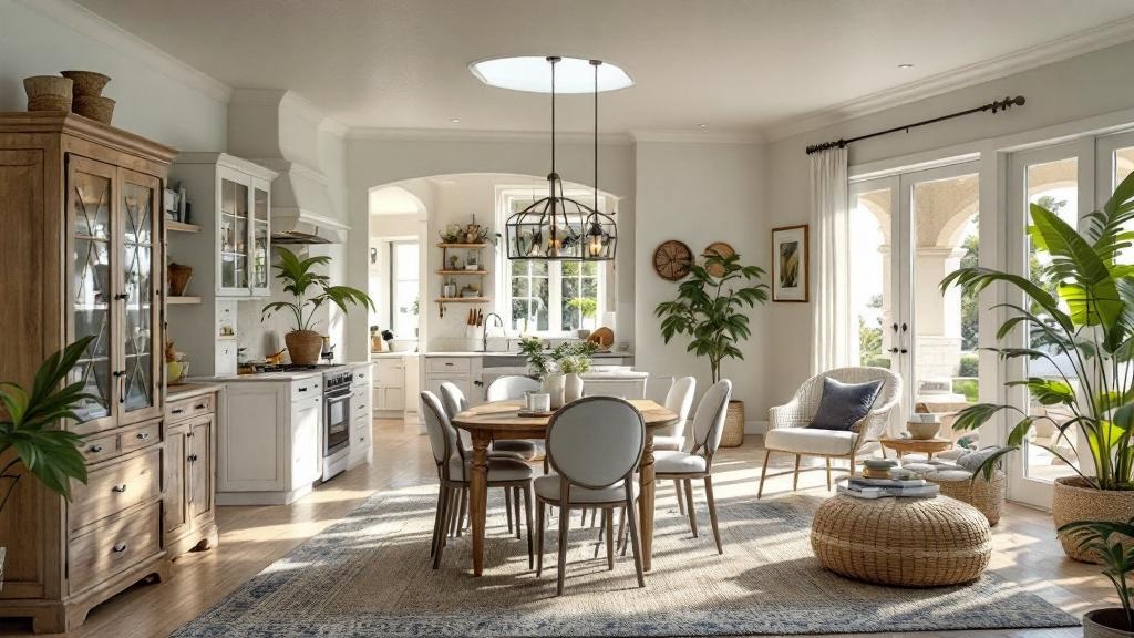 3d virtual tours for real estate sanibel fl