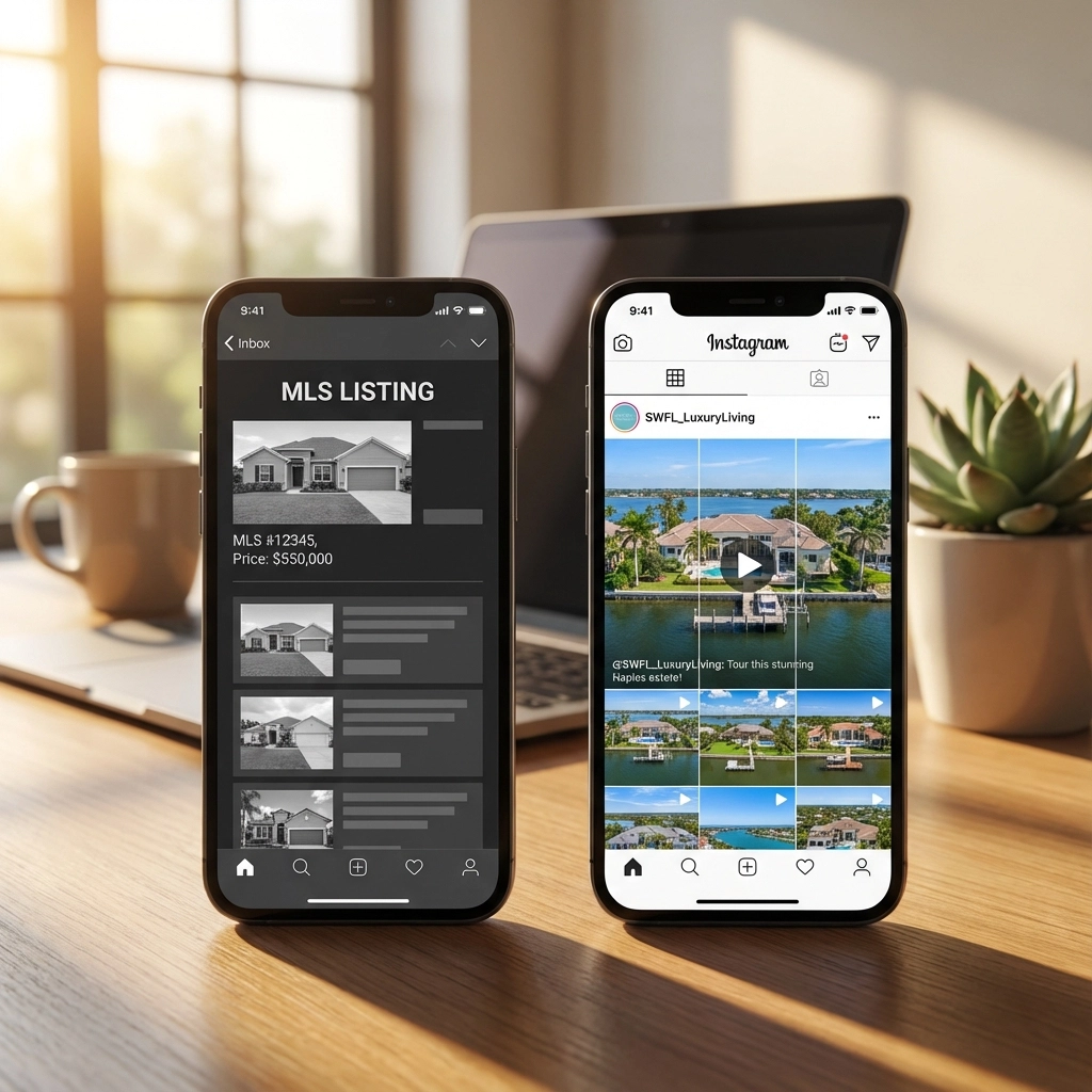 Southwest Florida Agents