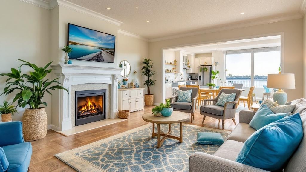 airbnb professburnt store marinal photography increase bookings percentage