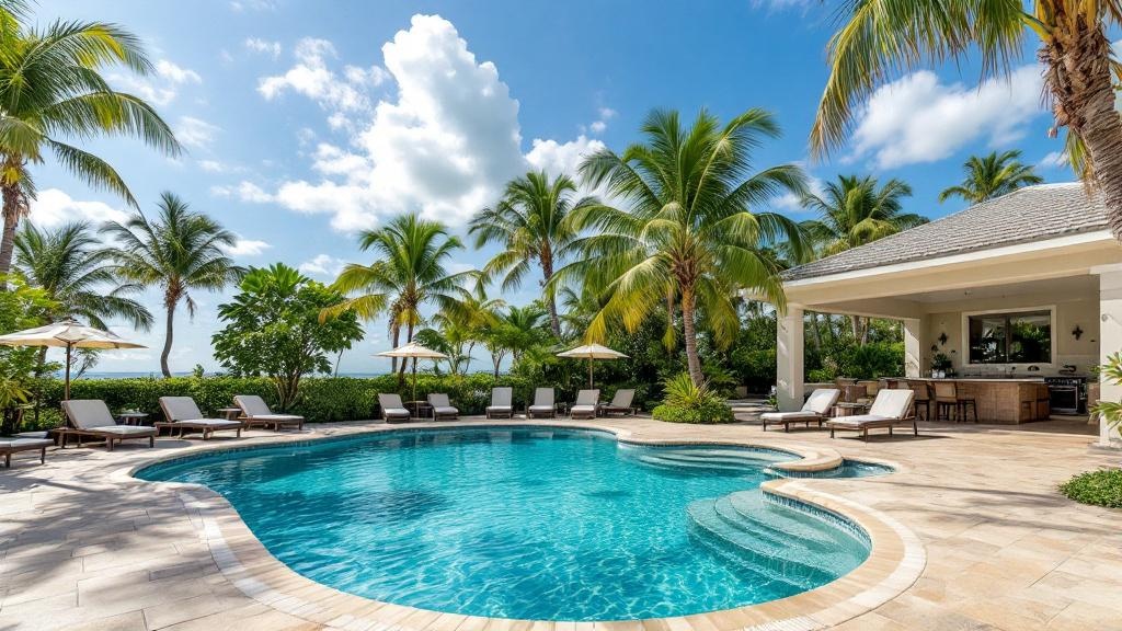 airbnb professburnt store marinal photography increase bookings percentage