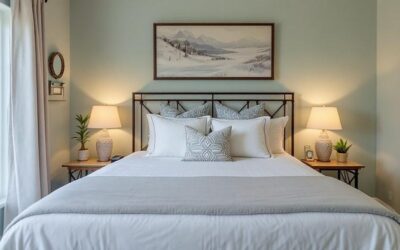 How Much Can Professional Photography Boost Your Airbnb Bookings?