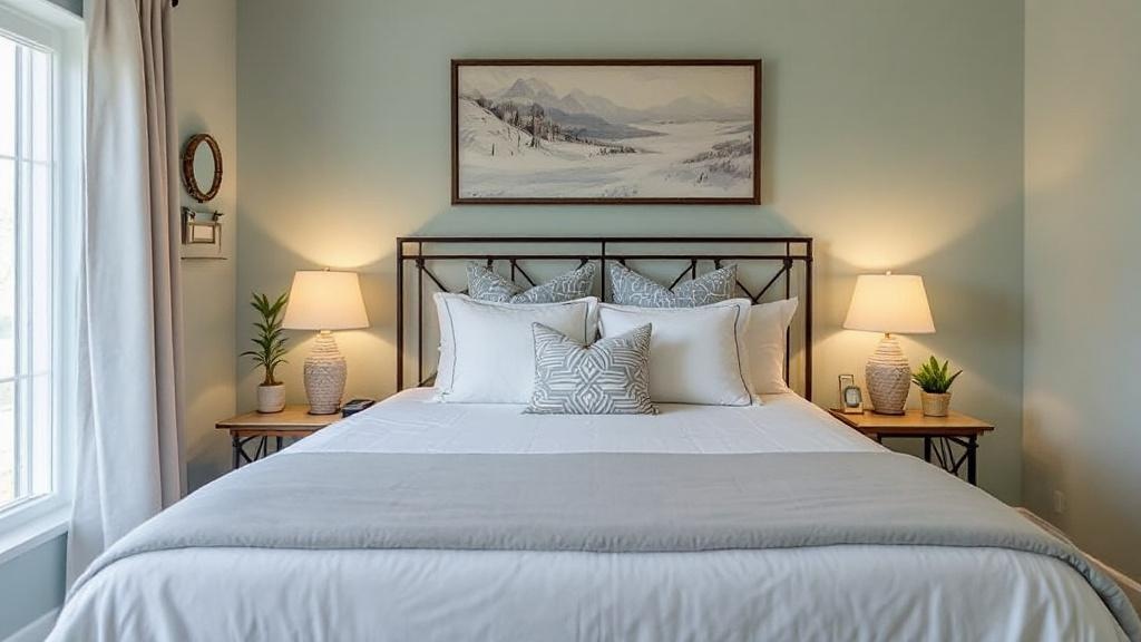 airbnb professional photography increase bookings percentage - professional services in Iona