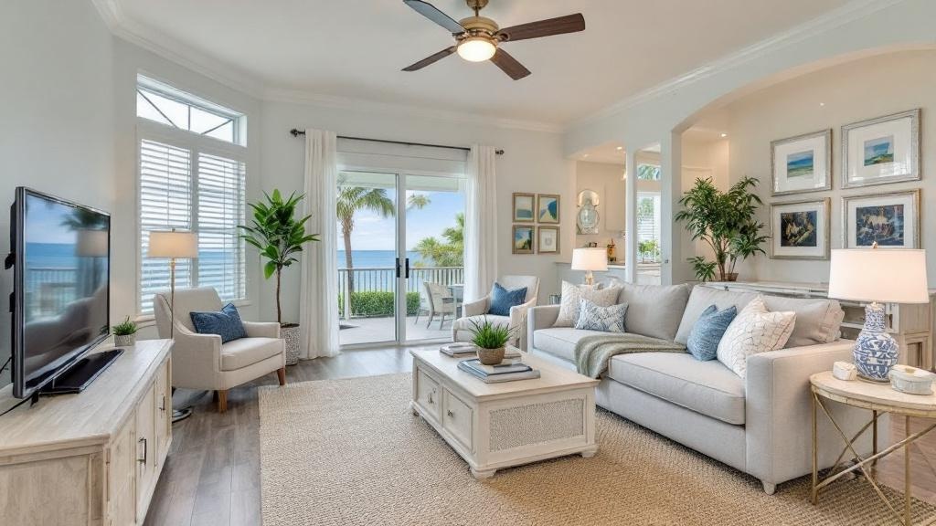 airbnb professional photography increase bookings study