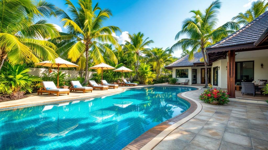 airbnb professional photography increase bookings percentage