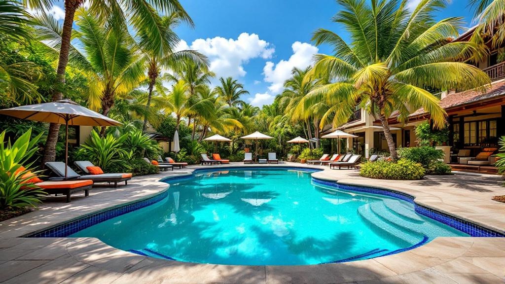airbnb professional photography increase bookings study