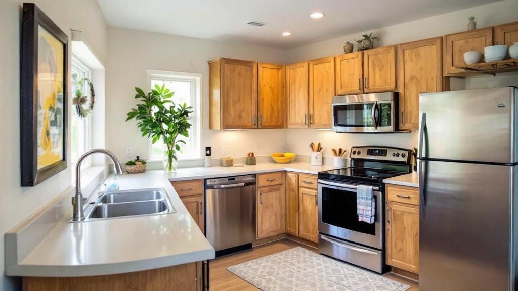 airbnb professional photography increase bookings percentage