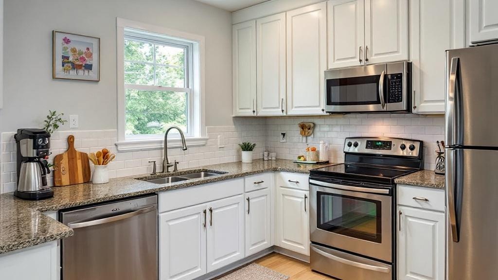 airbnb professional photography increase bookings study