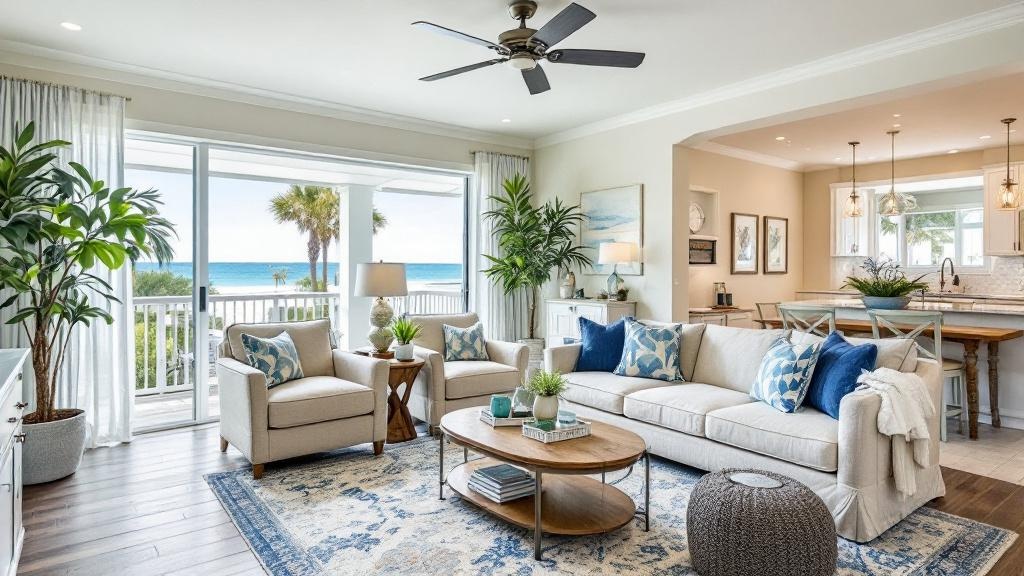 airbnb professional photography increase bookings percentage
