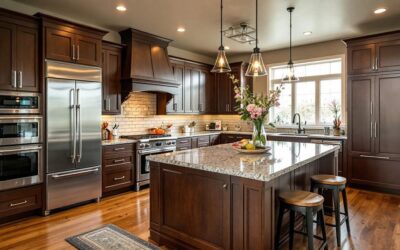 Professional Real Estate Photography: Your Complete Guide to Better Listings