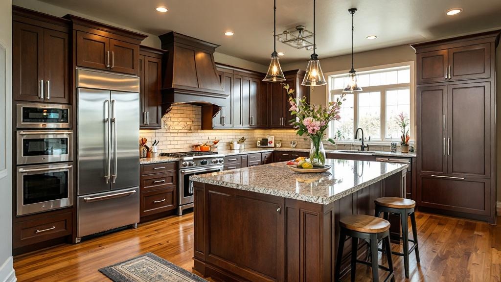 Professional Real Estate Photography: Your Complete Guide to Better Listings