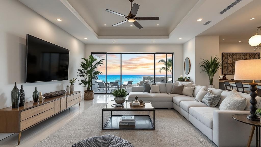 cape coral real estate photographer