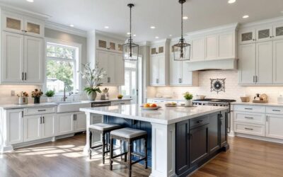 Complete Guide to Professional Real Estate Photography for Listing Success