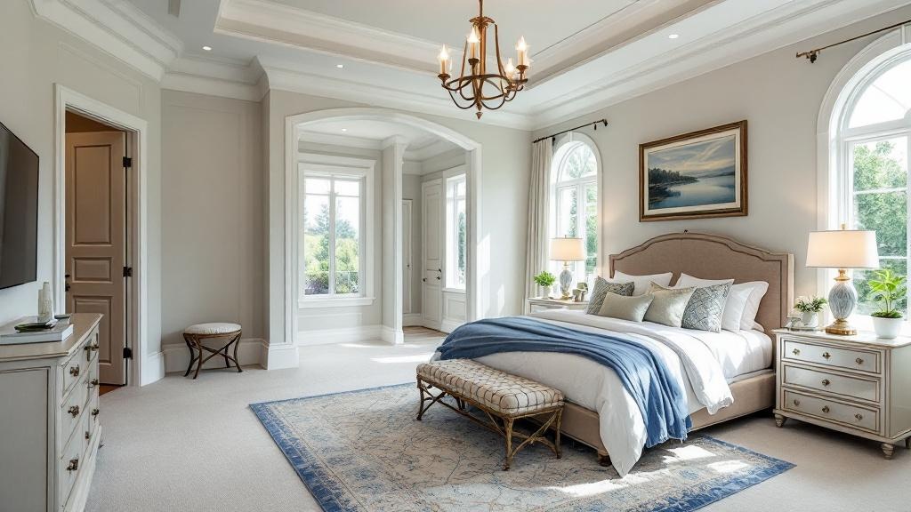 cypress lake real estate photographer