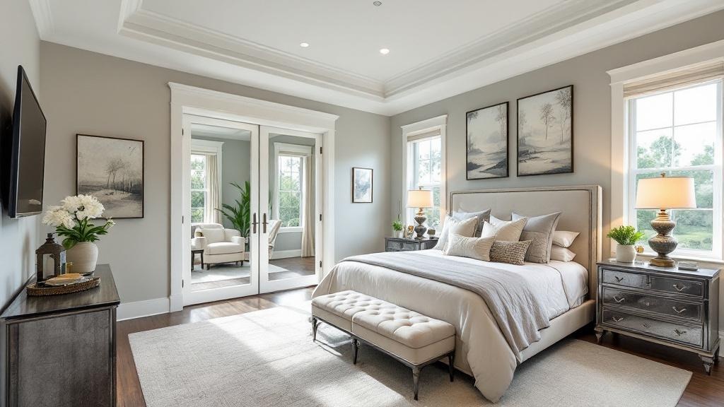 real estate photographer buckingham
