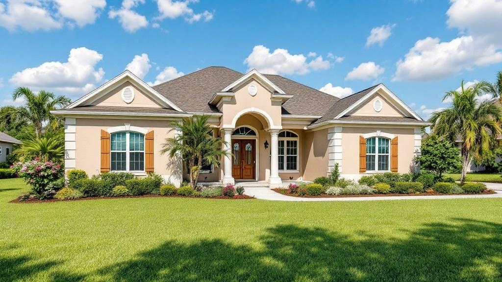 real estate photographer buckingham