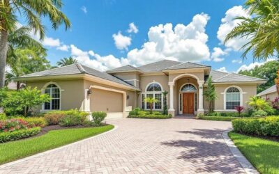 Why Professional Real Estate Photography Drives Results