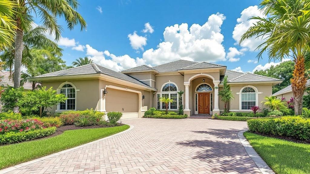 Why Professional Real Estate Photography Drives Results