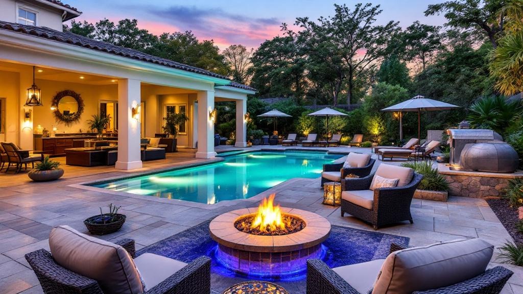 real estate photographer fort myers