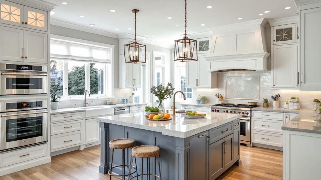 real estate photographer fort myers