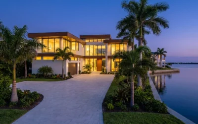 More Than a Listing: Using High-End Media to Build Your Permanent Marketing Portfolio in Southwest Florida